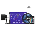 SONOFF - L1 Lite Wifi LED Strip - 5M