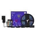SONOFF - L2 LED Strip - 5M