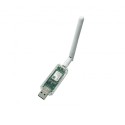 EnOcean - EnOcean USB controller with SMA connector