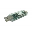 EnOcean - EnOcean USB controller with SMA connector