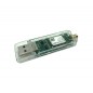 GCE Electronics - EnOcean-USB-Controller mit SMA-Steckverbinder und Antenne GCE Electronics - EnOcean-USB-Controller mit SMA-Steckverbinder und Antenne