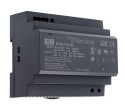 Mean Well - Netzteil 48v/3.2A 150W DIN-Rail