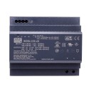 Mean Well - Netzteil 48v/3.2A 150W DIN-Rail
