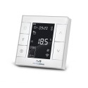 MCOHome - Z-Wave+ Water Heating Thermostat MH7