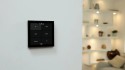 Rithum - Wifi Rithum Switch RS-01