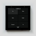 Rithum - Wifi Rithum Switch RS-01