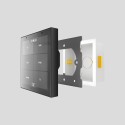 Rithum - Wifi Rithum Switch RS-01