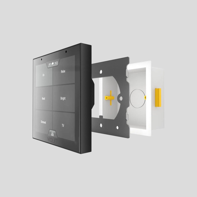 Rithum - Wifi Rithum Switch RS-01