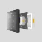 Rithum - Interrupteur Wifi Rithum Switch RS-01 Rithum - Interrupteur Wifi Rithum Switch RS-01