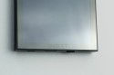 Rithum - Wifi Rithum Switch RS-01