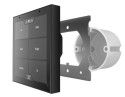 Rithum - Wifi Rithum Switch RS-01