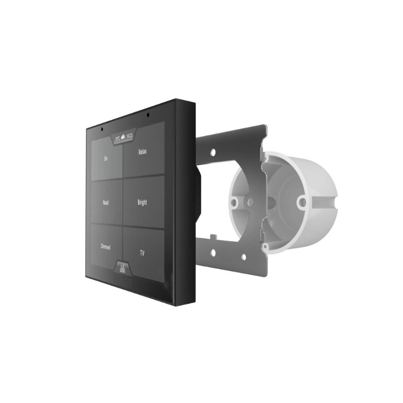 Rithum - Wifi Rithum Switch RS-01
