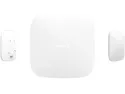 Ajax - Système d'alarme Ajax Hub 2 4G