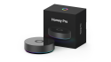 Athom- Home automation controller Homey PRO