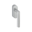 Hoppe - EnOcean SecuSignal Amst window handle