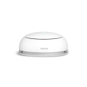 Heiman - Rivelatore di fumo intelligente TUYA WIFI