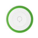 MyStrom - Pulsante WiFi 3 in 1