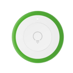 MyStrom - WiFi Button 3 in 1