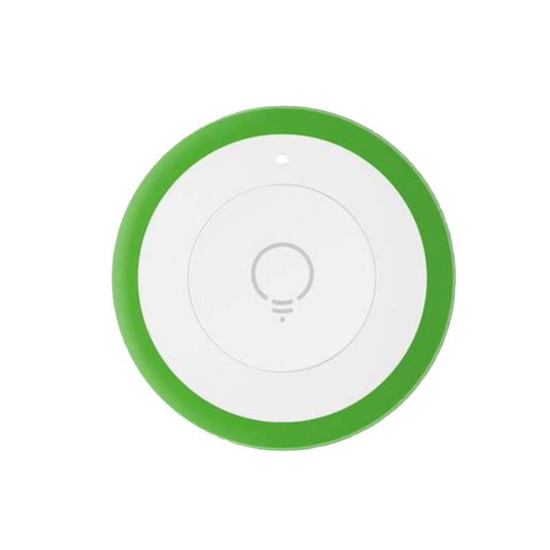 MyStrom - WiFi Button 3 in 1 MyStrom - WiFi Button 3 in 1