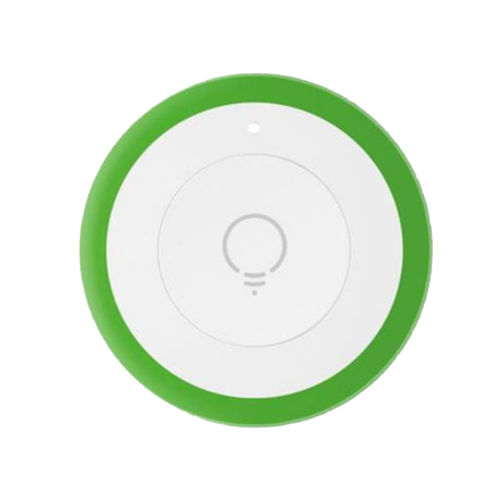 MyStrom - WiFi Button 3 in 1
