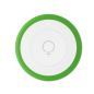 MyStrom - WiFi Button 3 in 1 MyStrom - WiFi Button 3 in 1