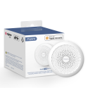 Aqara - Zigbee 3.0 Home Automation Gateway M1S GEN2