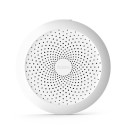 Aqara - Zigbee 3.0 Home Automation Gateway M1S GEN2