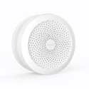 Aqara - Zigbee 3.0 Home Automation Gateway M1S GEN2