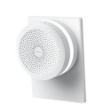Aqara - Zigbee 3.0 Home Automation Gateway M1S GEN2