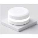 Aqara - Zigbee 3.0 Home Automation Gateway M1S GEN2