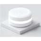 Aqara - Zigbee 3.0 Home Automation Gateway M1S GEN2 Aqara - Zigbee 3.0 Home Automation Gateway M1S GEN2