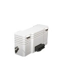 Zipato - Z-Wave 700 EU Extension Module for Zipabox 2