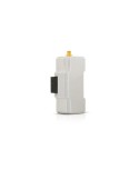 Zipato - Z-Wave 700 EU Extension Module for Zipabox 2