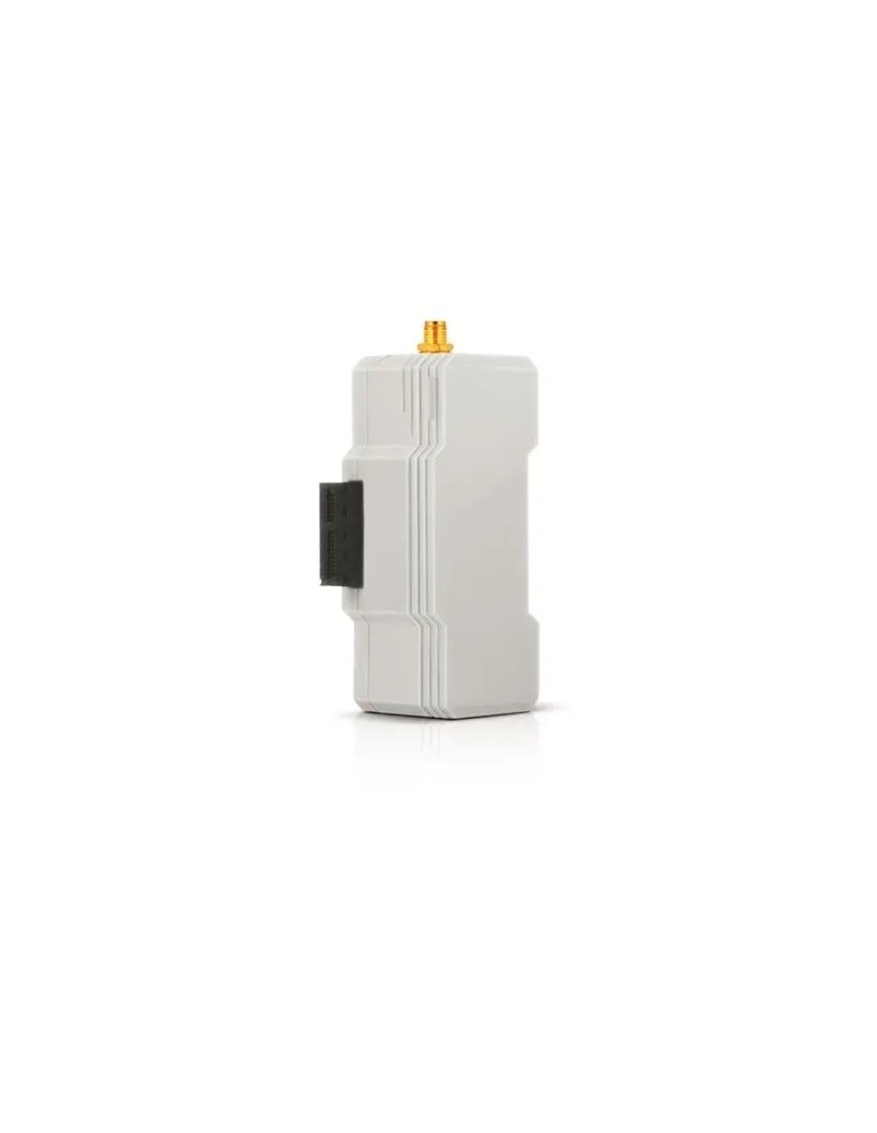 Zipato - Modulo di estensione Z-Wave 700 EU per Zipabox 2