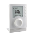 Delta Dore - drahtloser programmierbarer Thermostat TYBOX 1137
