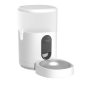 Aqara - Smart Pet Feeder C1 Zigbee 3.0 Aqara - Smart Pet Feeder C1 Zigbee 3.0