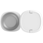 Aqara - Smart Pet Feeder C1 Zigbee 3.0 Aqara - Smart Pet Feeder C1 Zigbee 3.0