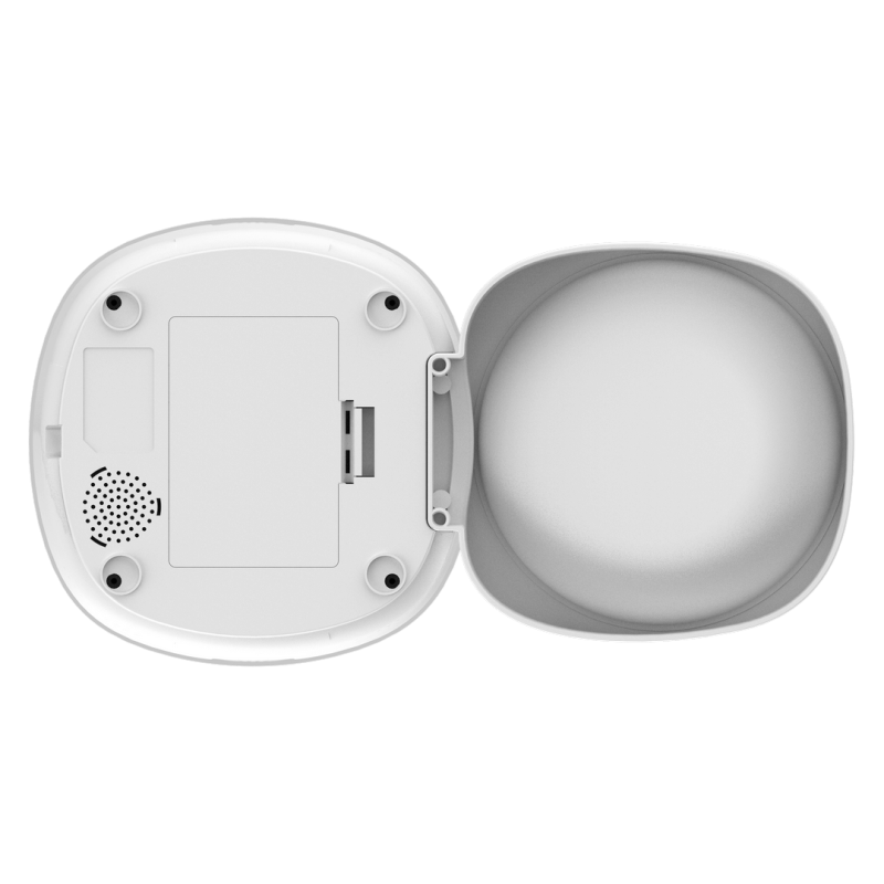 Aqara - Distributeur automatique de nourriture Smart Pet Feeder C1 Zigbee 3.0