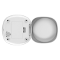 Aqara - Smart Pet Feeder C1 Zigbee 3.0 Aqara - Smart Pet Feeder C1 Zigbee 3.0