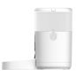 Aqara - Smart Pet Feeder C1 Zigbee 3.0 Aqara - Smart Pet Feeder C1 Zigbee 3.0