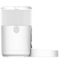 Aqara - Smart Pet Feeder C1 Zigbee 3.0 Aqara - Smart Pet Feeder C1 Zigbee 3.0