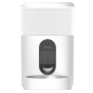 Aqara - Smart Pet Feeder C1 Zigbee 3.0 Aqara - Smart Pet Feeder C1 Zigbee 3.0
