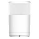 Aqara - Distributeur automatique de nourriture Smart Pet Feeder C1 Zigbee 3.0