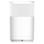 Aqara - Smart Pet Feeder C1 Zigbee 3.0 Aqara - Smart Pet Feeder C1 Zigbee 3.0