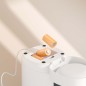 Aqara - Smart Pet Feeder C1 Zigbee 3.0 Aqara - Smart Pet Feeder C1 Zigbee 3.0