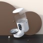 Aqara - Smart Pet Feeder C1 Zigbee 3.0 Aqara - Smart Pet Feeder C1 Zigbee 3.0
