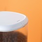 Aqara - Smart Pet Feeder C1 Zigbee 3.0 Aqara - Smart Pet Feeder C1 Zigbee 3.0