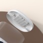 Aqara - Smart Pet Feeder C1 Zigbee 3.0 Aqara - Smart Pet Feeder C1 Zigbee 3.0