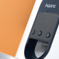 Aqara - Smart Pet Feeder C1 Zigbee 3.0 Aqara - Smart Pet Feeder C1 Zigbee 3.0