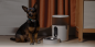 Aqara - Smart Pet Feeder C1 Zigbee 3.0 Aqara - Smart Pet Feeder C1 Zigbee 3.0